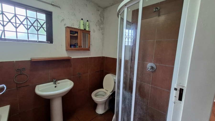 2 Bedroom Property for Sale in Die Bult North West